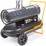 Powermat PM-NAG-65SN – Zboží Dáma