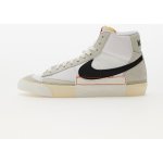 Nike Blazer 77 Pro Club Men s shoes dq7673-100 – Hledejceny.cz