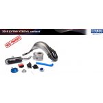 kit Yamaha GYTR YZ85LW 2019/2020 – Zbozi.Blesk.cz