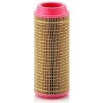 Vzduchový filtr MANN-FILTER C 14 200/3 – Hledejceny.cz