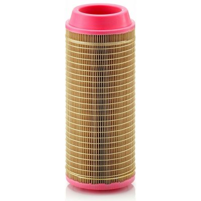 Vzduchový filtr MANN-FILTER C 14 200/3 – Hledejceny.cz