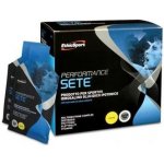 EthicSport PERFORMANCE SETE 1000 g – Hledejceny.cz