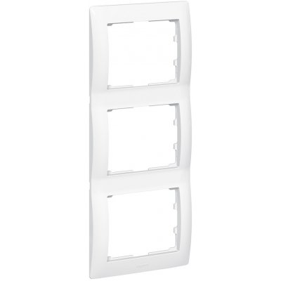 Legrand GALEA 771007 – Hledejceny.cz