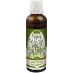 Směs bylin na ledviny bylinná tinktura na pročisťování ledvin 50 ml – Hledejceny.cz