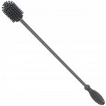 Wenko kartáč na nádobí šedá přírodní – Hledejceny.cz