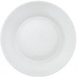 Bormioli Rocco TOLEDO 25 cm – Hledejceny.cz