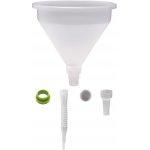 PRESSOL TRYCHTÝŘ 10 l D355 mm – Zboží Dáma