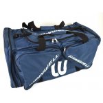 Winnwell Carry Bag SR – Zboží Mobilmania