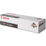 Canon 0388B002 - originální – Zboží Živě