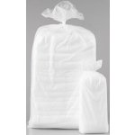 Flower Vata skládaná CW-F, 200 g – Hledejceny.cz