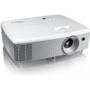 Optoma HD28i