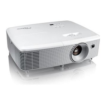 Optoma HD28i