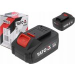 Yato YT-828462 – Zbozi.Blesk.cz
