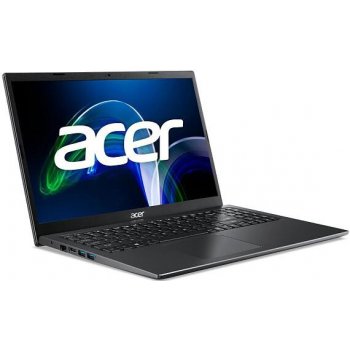 Acer Extensa 215 NX.EGNEC.004
