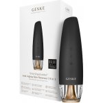 Geske Anti-Aging Skin Renewer 9v1 – Zboží Dáma