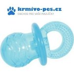 Zolux dudlík TRP Pacifier 10 cm – Zboží Mobilmania