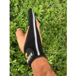 Free Spirit Nahazovací rukavice REFLECTIVE Large – Sleviste.cz