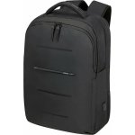 American Tourister Urban Groove UG11 LAPT BP 15.6" techbla – Hledejceny.cz