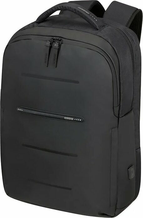 American Tourister Urban Groove UG11 LAPT BP 15.6\