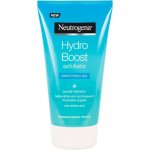 Neutrogena Hydro Boost Face vyhlazující pleťový peeling 150 ml – Hledejceny.cz