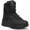Army a lovecká obuv Belleville Ultralight taktické 7" černé