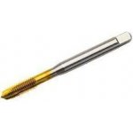 DAT-KNIPEX-WITTE-VOLKEL Str.záv.M8x1.25 Forma B TIN – Hledejceny.cz