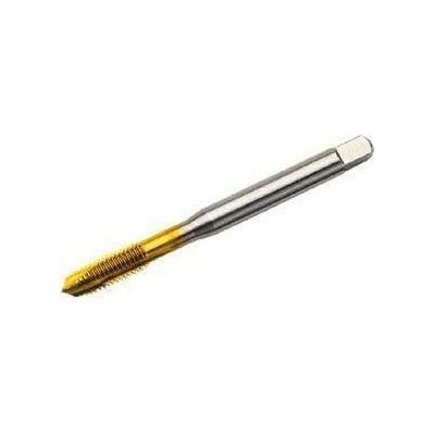 DAT-KNIPEX-WITTE-VOLKEL Str.záv.M8x1.25 Forma B TIN – Hledejceny.cz