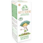 Erbenobili NOTTI SERENE 150 ml – Hledejceny.cz