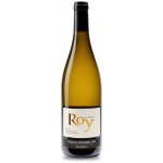 Roy Chablis Premier Cru Vaulorent 13% 0,75 l (holá láhev) – Hledejceny.cz