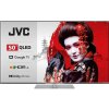 Televize JVC LT-50VGQ8335