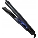 Cloud Nine The Original Iron with Revive Black – Hledejceny.cz