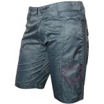 Haven dámské Ice Lolly II grey/pink – Sleviste.cz