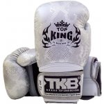 Top King Air Super Snake – Zboží Dáma