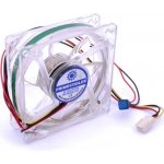 PrimeCooler PC-L8025L12CMA/RGB – Hledejceny.cz