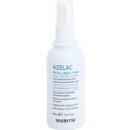 Sesderma Azelac zklidňující tonikum k ošetření mastné pleti s projevy akné Azelaic Acid Salicylic Acid 100 ml