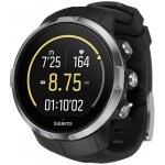 Suunto SPARTAN Sport – Zboží Mobilmania