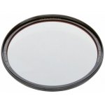 B+W PL-C Kaesemann XS-PRO MRC Nano 67mm – Zboží Živě