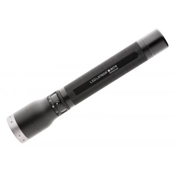 Ledlenser M17R