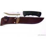 Mikov Vigil 394-XG-14 – Sleviste.cz