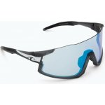 Tifosi Stash – Hledejceny.cz