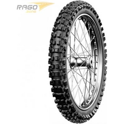 Mitas C27 80/100 R21 51M