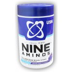 USN Nine Aminos 330 g – Sleviste.cz