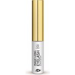 Lambre Magic Eyelash aktivní sérum na růst řas 4 ml – Zbozi.Blesk.cz