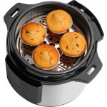 Concept CK8001 – Zboží Dáma