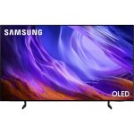 Samsung QE48S85HAE – Hledejceny.cz