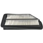 BOSCH Vzduchový filtr F 026 400 160 – Hledejceny.cz