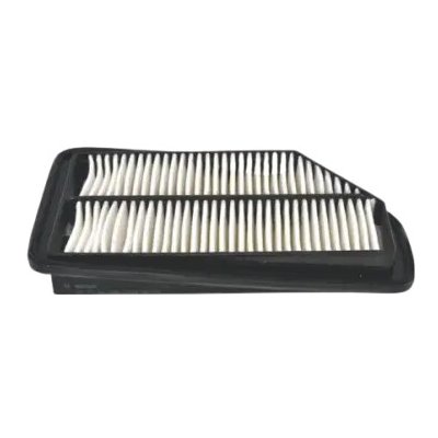BOSCH Vzduchový filtr F 026 400 160 – Hledejceny.cz