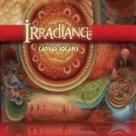 Canvas Solaris - Irradiance CD – Sleviste.cz