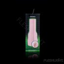 Fleshlight Pink Lady Original