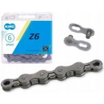 KMC Z6 – Zbozi.Blesk.cz